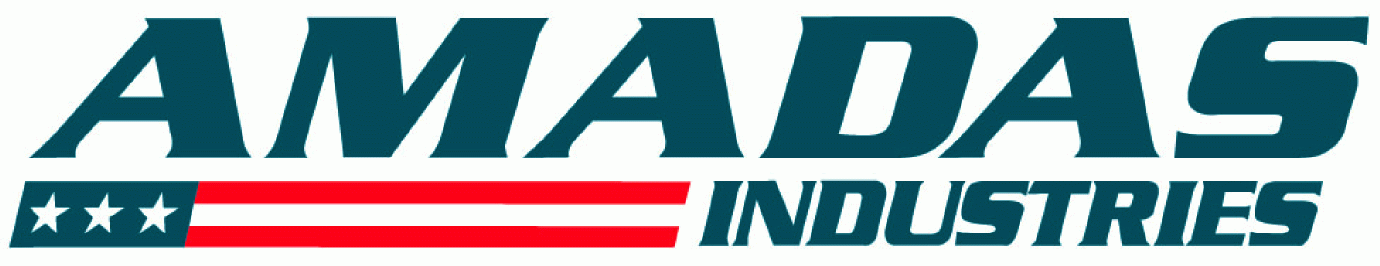 AMADAS花生机械零件目录打印价格单