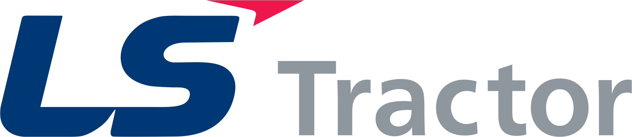 乐星农机零件目录打印价格单