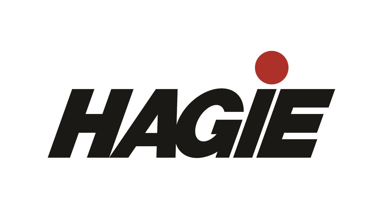 海吉农机零件目录打印价格单