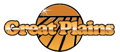 美国大平原农机具零件目录打印价格单