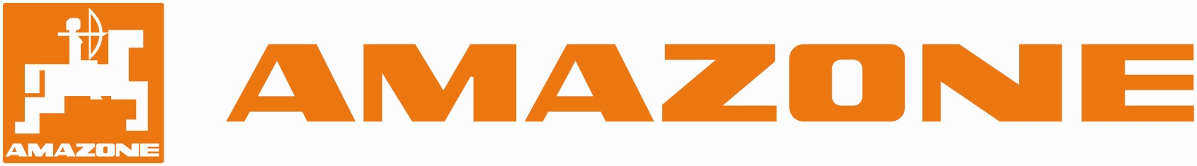 阿玛松农机具使用说明书打印价格单