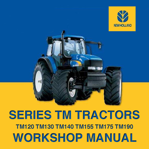 纽荷兰拖拉机故障代码大全