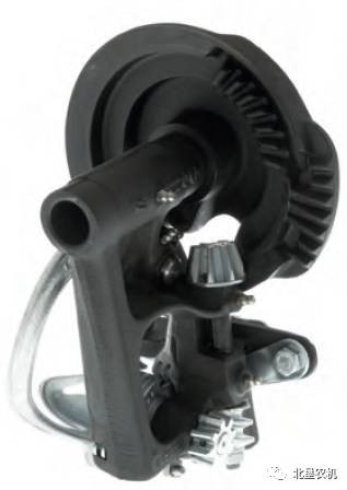 打结器种类介绍及几种不常见用法，绝对长见识