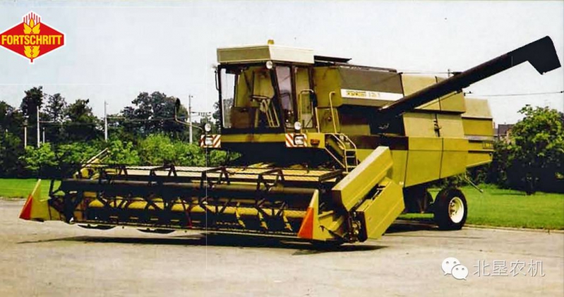 东德前进，王者归来？ 