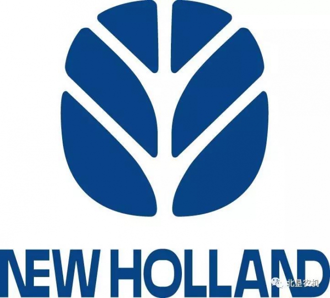 你知道若干年前这些农机品牌的曾用名么？