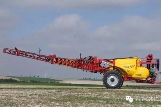 Vogel & Noot公司另一个买家现身