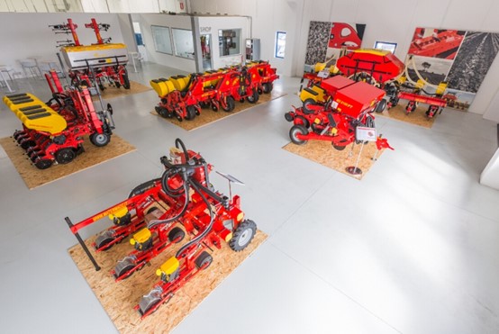 叫好又叫座 马特马克实力谱新篇