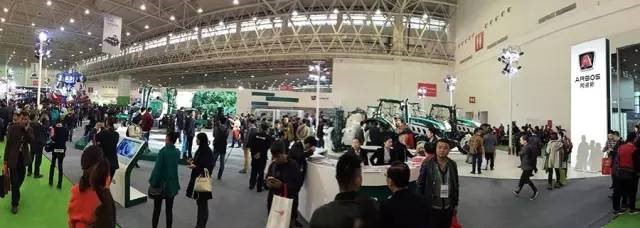 全国会：雷沃阿波斯精彩瞬间