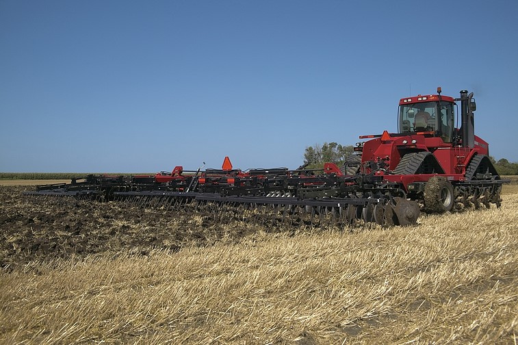 凯斯故障代码大全