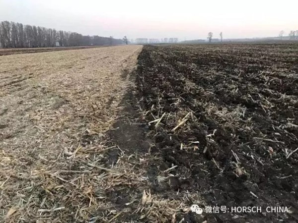 黑龙江省农村畜禽废弃物处理形成生态循环