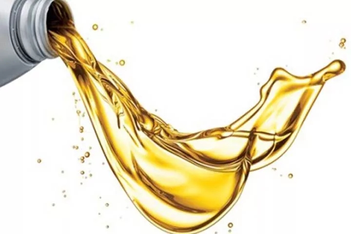 联合收割机添加润滑油三大注意事项