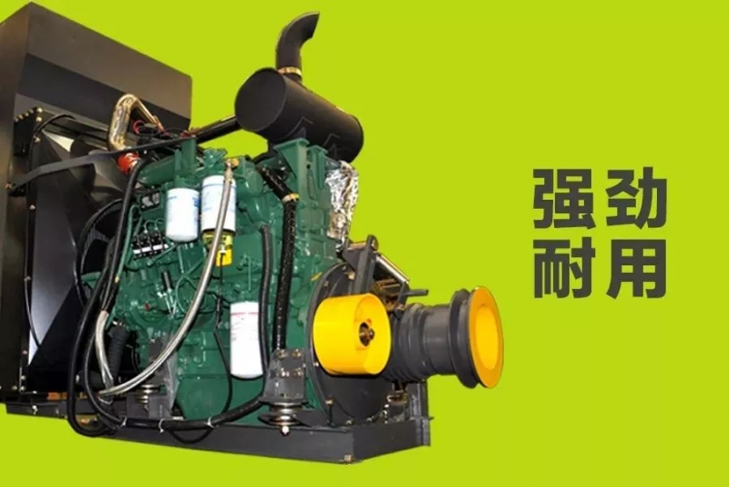 中联重科CF50收获机实力亮剑