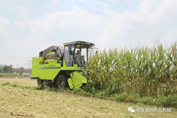 园艺、畜牧兽医和桑蚕技术