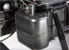 国外肥料吊装机械介绍