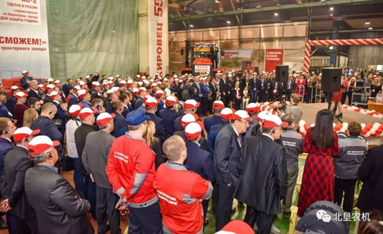 不同的农业补贴申请方法