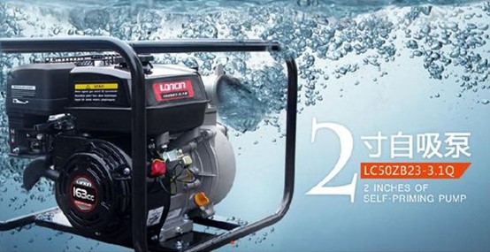 柴油机机油压力过低的原因