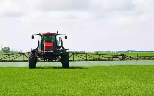 机械专业英语单词