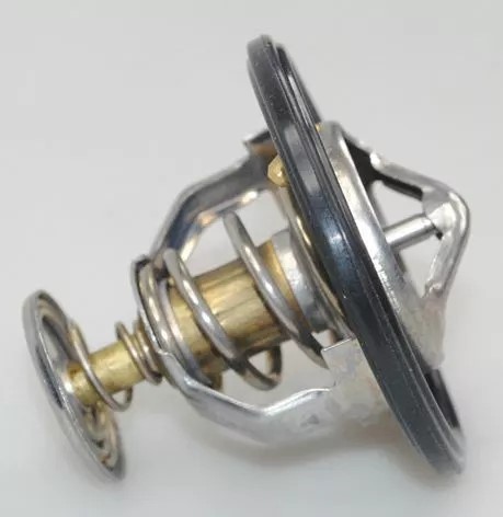 发动机高温的可能原因