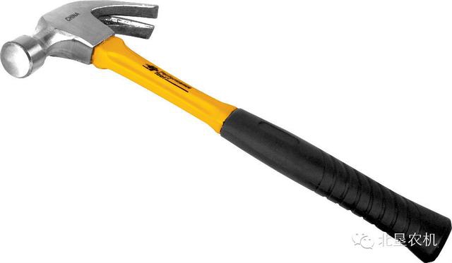 农机专业英文单词图文对照（六）