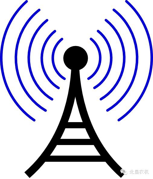 农机专业英文单词图文对照（八）