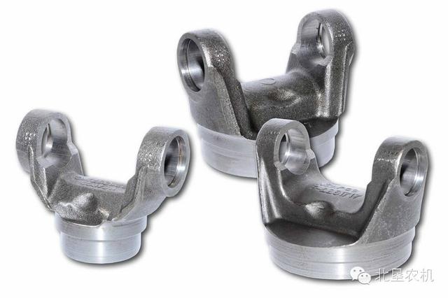 农机专业英文单词图文对照（十二）