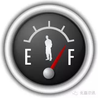 农机专业英文单词图文对照（二十三）