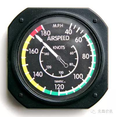 农机专业英文单词图文对照（二十六）