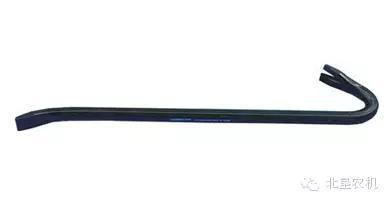 农机专业英文单词图文对照（二十九）