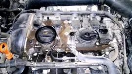 你的发动机烧机油吗？这些常见原因我们都帮你找到了