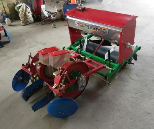 覆膜机使用注意事项及常见故障分析