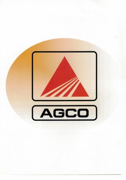 爱科集团旗下品牌介绍