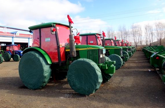 预防发动机冻裂十注意