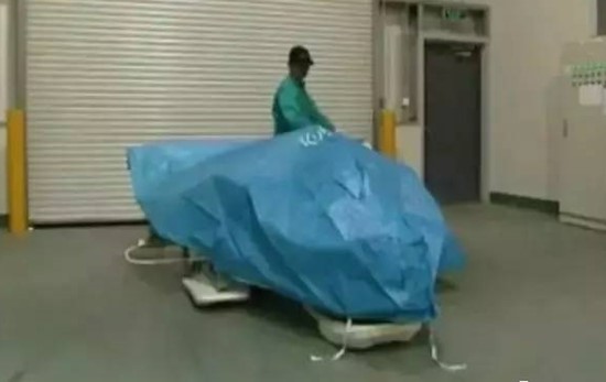 久保田手扶插秧机长期收藏注意点