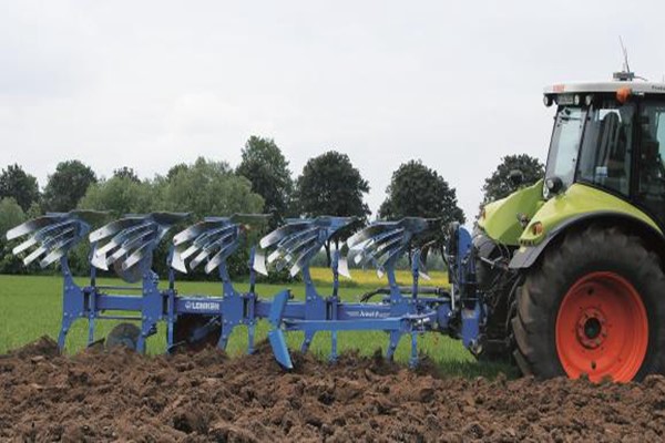 农机保养中常见问题及注意事项 
