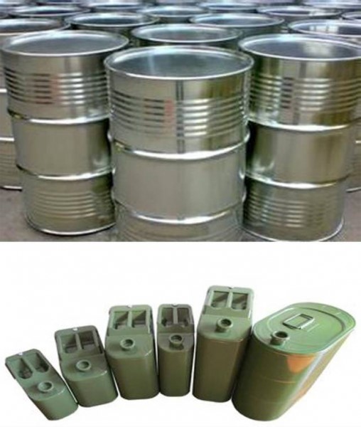 农机具燃油（汽油柴油）的使用注意事项