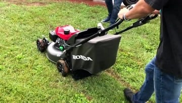 草坪修剪机.mp4