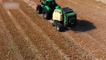 带式圆捆打包机.mp4