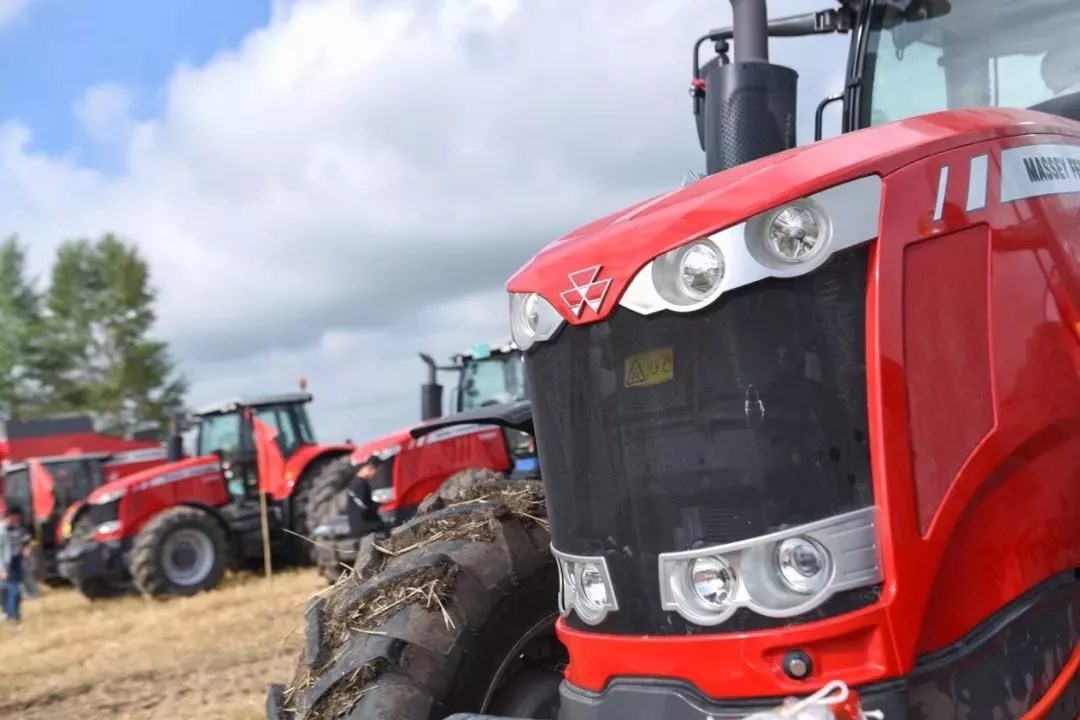 财政部 不能强行要求进城农民放弃土地承包权