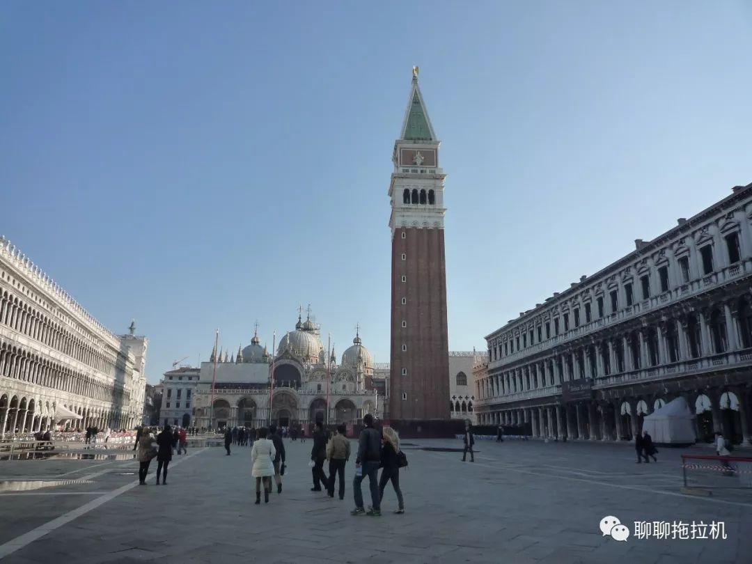 欧洲果园拖拉机的烦恼  2018-08-15