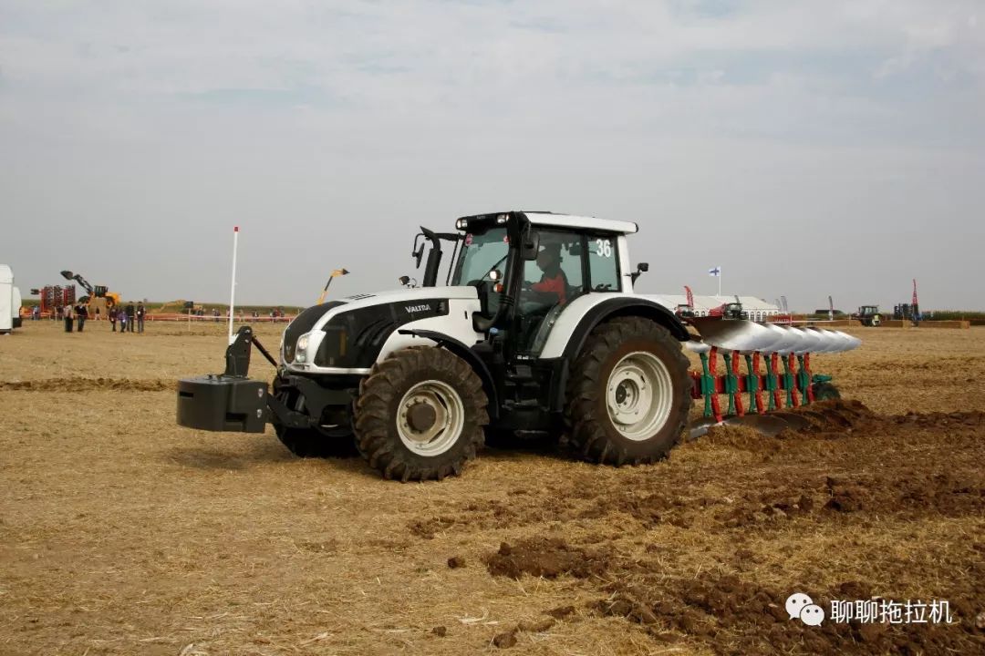 2018欧美市场走势 2018-09-25