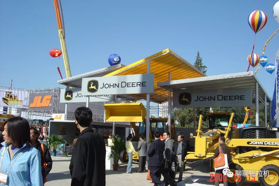 美国设立国家 制造日 2018-10-15