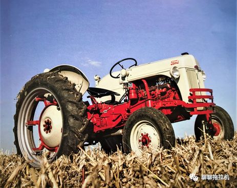 百年历史上的明星产品（五） 2019-09-14