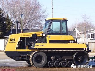 百年历史上的明星产品（八）  2019-12-25