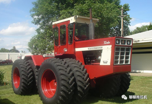 百年历史上的明星产品（十一）2020-07-28