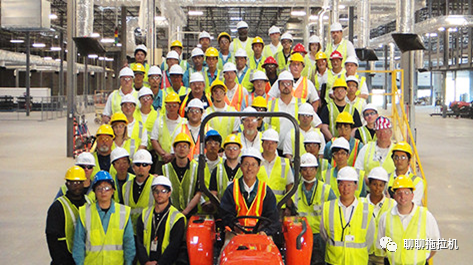 百年历史上的明星产品（十三） 2020-09-17