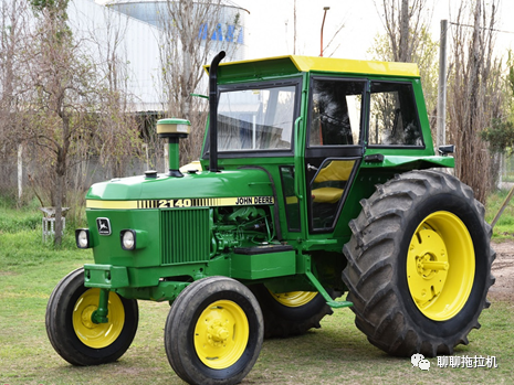 百年历史上的明星产品（十四-上） 2020-10-20