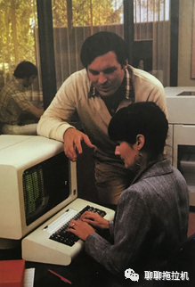 百年历史上的明星产品（十五） 2020-12-23