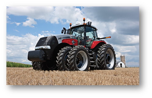 百年历史上的明星产品（十六-中）  2021-02-08