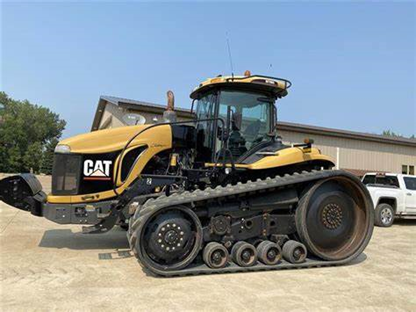 百年历史上的明星产品（十九）  2021-05-22