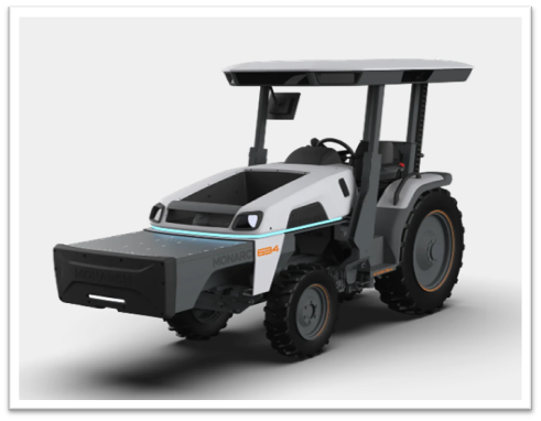 百年历史上的明星产品（二十）--结束篇 2021-06-11